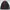 Yonex Casual Windbreaker Pria black red photo 1
