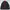Yonex Casual Windbreaker Pria Black Red