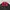 Yonex Casual Windbreaker Pria black red photo 2