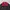 Yonex Casual Windbreaker Pria Black Red