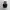 Carhartt Essentials Bag Small photo 1