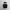 Carhartt Essentials Bag Small