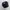 Carhartt Essentials Bag Small photo 2