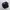 Carhartt Essentials Bag Small