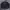 Champion Casual Sweater Pria navy photo 1