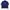 Turtleneck Adidas vintage second photo 1