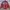 Burberry Casual Shirt Wanita red photo 1