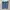 Nike Running Pants  photo 6