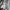 Coldgear Jacket by Under Armour photo 7