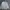 Coldgear Jacket by Under Armour photo 1