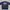 Crewneck Fluke photo 2