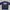 Crewneck Fluke