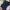Long sleeve Polo Ralph Lauren Navy  photo 5