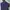 Long sleeve Polo Ralph Lauren Navy  photo 2