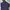 Long Sleeve Polo Ralph Lauren Navy 