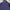 Long sleeve Polo Ralph Lauren Navy  photo 1