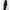 The North Face zipper photo 4