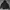 The North Face zipper photo 1