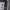 Dickies cordury cream pants photo 2