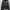 Hoodie Russell athletic  photo 1