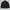 Nike windbreaker y2k photo 1