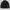 Nike windbreaker y2k photo 2