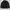 Nike Windbreaker Y2k