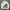 Crewneck Adidas Big Logo