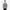 Unbranded Stone Washed Hoodie photo 3