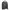 Unbranded Stone Washed Hoodie photo 2