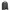 Unbranded Stone Washed Hoodie