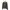Unbranded Stone Washed Hoodie