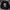Crewneck Zara Man Skull