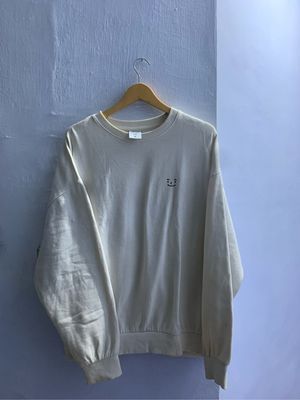 Crewneck SPAO