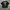 Y-3 Tshirt photo 1