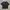 Y-3 Tshirt photo 3