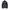 Maypole corduroy mix jaket second  photo 1