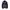 Maypole Corduroy Mix Jaket Second 