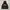 Hoodie Acover photo 1