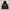 Hoodie Acover