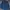 Halfzip GAP photo 1