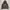 Hoodie LMC photo 1