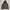 Hoodie LMC