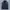 Blocktech sofsell Uniqlo sz L  photo 1