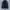 Blocktech sofsell Uniqlo sz L  photo 2