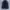 Blocktech Sofsell Uniqlo Sz L 
