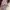 Muslim Prom dress Wanita pink photo 3