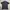 STONE ISLAND POLOSHIRT photo 1