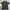 STONE ISLAND POLOSHIRT