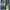 Tas EIGER WANDERPATH 18 L DAYPACK photo 1